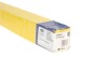 Амортизатор кришки багажника MAGNETI MARELLI 430719084100 (фото 9)