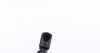 Амортизатор кришки багажника MAGNETI MARELLI 430719089500 (фото 3)