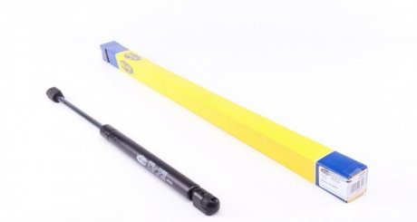 Амортизатор кришки багажника MAGNETI MARELLI 430719089500 (фото 1)