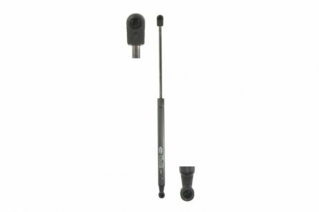 Амортизатор кришки багажника MAGNETI MARELLI 430719089600