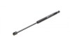 Амортизатор багажника KIA Ceed (кор.код. GS0903) MAGNETI MARELLI 430719090300 (фото 4)