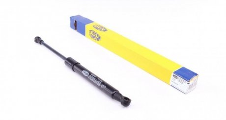 Амортизатор капота MAGNETI MARELLI 430719094500
