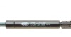 Амортизатор крышки MAGNETI MARELLI 430719094600 (фото 2)