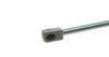 Амортизатор крышки MAGNETI MARELLI 430719094600 (фото 3)