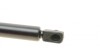 Амортизатор крышки MAGNETI MARELLI 430719094600 (фото 4)