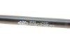 Газовая пружина, крышка багажник MAGNETI MARELLI 430719095200 (фото 4)