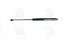 Амортизатор багажника MAGNETI MARELLI 430719097300 (фото 5)
