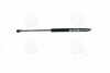 Амортизатор багажника MAGNETI MARELLI 430719097300 (фото 6)