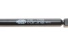 Амортизатор кришки багажника MAGNETI MARELLI 430719120300 (фото 4)
