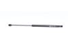 Амортизатор крышки MAGNETI MARELLI 430719122100 (фото 4)