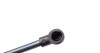 Амортизатор крышки MAGNETI MARELLI 430719132700 (фото 2)