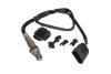 MAGNETI MARELLI VW Кисневий датчик (лямбда-зонд) BORA I 98-, LUPO I 98-, NEW BEETLE 99-, SKODA, AUDI 466016355001