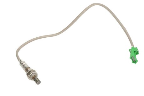 PEUGEOT Кисневий датчик 206 1.4 98- MAGNETI MARELLI 466016355014 (фото 1)