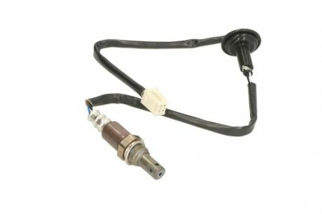 Лямбдазонд MAGNETI MARELLI 466016355040 (фото 1)