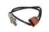 MAGNETI MARELLI AUDI Кисневий датчик 466016355059