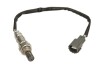 MAGNETI MARELLI TOYOTA Кисневий датчик (Лямбда-зонд) AVENSIS 2.0 03-, RAV 4 2.0 05-, LEXUS ES 2.5 12-18, SUBARU OUTBACK 3.0 03-09 466016355063