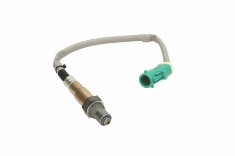 Лямбдазонд MAGNETI MARELLI 466016355070
