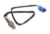 MAGNETI MARELLI SUBARU Лямбда-зонд JUSTY 1.3/1.5 01-, SUZUKI SX4 1.5/1.6 06-10, SWIFT 1.3-1.6 05- 466016355120