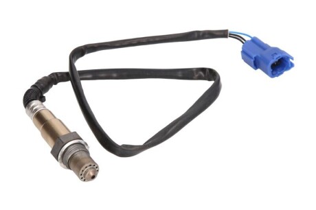 SUBARU Лямбда-зонд JUSTY 1.3/1.5 01-, SUZUKI SX4 1.5/1.6 06-10, SWIFT 1.3-1.6 05- MAGNETI MARELLI 466016355120 (фото 1)