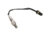 MAGNETI MARELLI BMW Кисневий датчик 1 (E87), 3 (E90) 466016355139