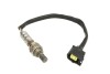 MAGNETI MARELLI DB Лямбда-зонд (4) C-CLASS (W204) C 350 11-14, JEEP, CHRYSLER 466016355142