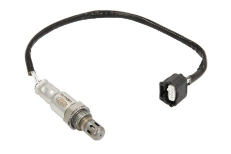 Фото 1 - nissan лямбда-зонд juke 1.6 10-, note 1.2 13-, pathfinder 3.5 14-, infiniti qx60 3.5 13- MAGNETI MARELLI 466016355172 NISSAN Лямбда-зонд JUKE 1.6 10-, NOTE 1.2 13-, PATHFINDER 3.5 14-, INFINITI QX60 3.5 13- MAGNETI MARELLI 466016355172 (фото 1)