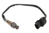 Лямбда-зонд (кількість дротів 5, 514мм) VOLVO V60 I  DODGE JOURNEY  FIAT DOBLO, DOBLO CARGO, DUCATO  FORD C-MAX II, FOCUS III  HYUNDAI I30, I40 I CW  KIA SPORTAGE II  OPEL ASTRA J 1.5-2.3D 04.04- 466016355176