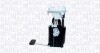 MAGNETI MARELLI  модуль подачі палива PEUGEOT 607 2,0/2,2HDi  01- 519730089900