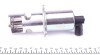 Клапан EGR MAGNETI MARELLI 571822112016 (фото 4)
