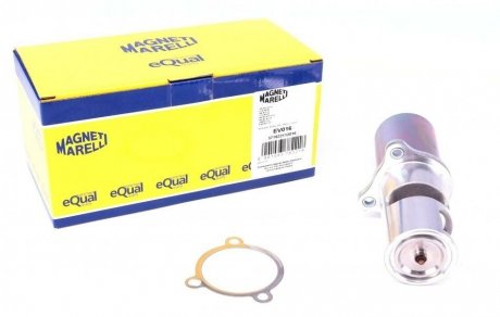 Клапан EGR MAGNETI MARELLI 571822112016