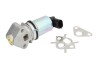 MAGNETI MARELLI Клапан возврата О.Г. VW SHARAN 1.8T 20V 571822112020