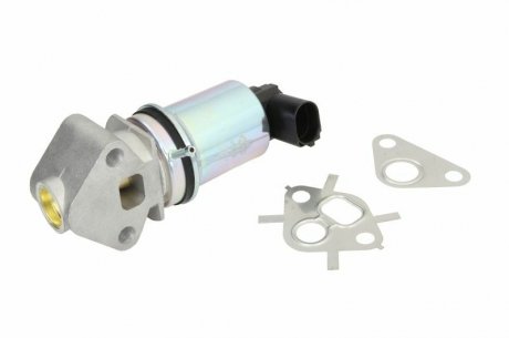 Клапан возврата О.Г. VW SHARAN 1.8T 20V MAGNETI MARELLI 571822112020