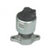 MAGNETI MARELLI  OPEL Клапан рециркуляции X1.4XE 571822112026