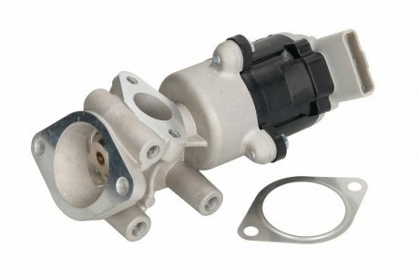 Клапан EGR MAGNETI MARELLI 571822112035