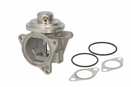 Клапан EGR MAGNETI MARELLI 571822112045