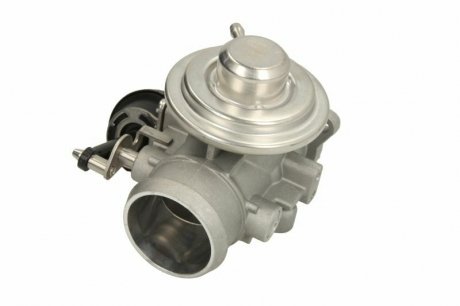 Клапан EGR MAGNETI MARELLI 571822112048