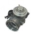 Клапан EGR 571822112049
