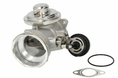 Клапан EGR MAGNETI MARELLI 571822112050