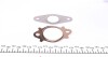 Клапан EGR MAGNETI MARELLI 571822112063 (фото 8)