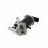 MAGNETI MARELLI VW Клапан EGR Polo 1.0/1.4 -01,Lupo 1.0 -05 571822112068