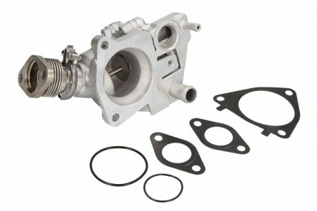 Клапан EGR MAGNETI MARELLI 571822112099