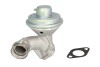 MAGNETI MARELLI CITROEN клапан EGR C2/3,Xsara,Ford Fiesta V,Fusion,Mazda 2,Peugeot 206/307 1.4HDI/TDCI 571822112100