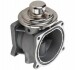 MAGNETI MARELLI VW Клапан EGR Touareg 5,0TDI V10 -10 571822112153