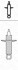 MAGNETI MARELLI LANDROVER Амортизатор зад.прав.FREELANDER 2 06- 6411GR