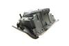 DB Фара основная лев.H4/H3 PY 21W W124 93-95 MAGNETI MARELLI 710301073317 (фото 12)