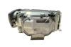 DB Фара основная лев.H4/H3 PY 21W W124 93-95 MAGNETI MARELLI 710301073317 (фото 15)