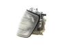 DB Фара основная лев.H4/H3 PY 21W W124 93-95 MAGNETI MARELLI 710301073317 (фото 16)