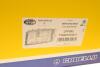 DB Фара основная лев.H4/H3 PY 21W W124 93-95 MAGNETI MARELLI 710301073317 (фото 18)