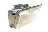 DB Фара основная лев.H4/H3 PY 21W W124 93-95 MAGNETI MARELLI 710301073317 (фото 2)