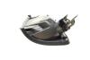 DB Фара основная лев.H4/H3 PY 21W W124 93-95 MAGNETI MARELLI 710301073317 (фото 6)